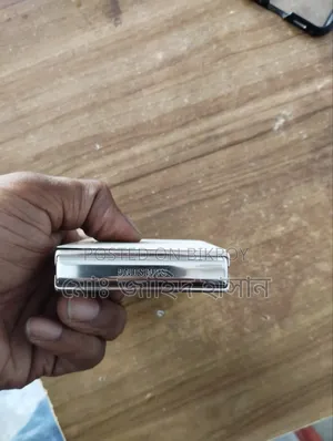 Samsung Galaxy Z Flip4 256 GB Rose Gold