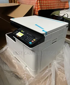TOSHIBA 2323 AMW, Brand New Condition 6 Months Used