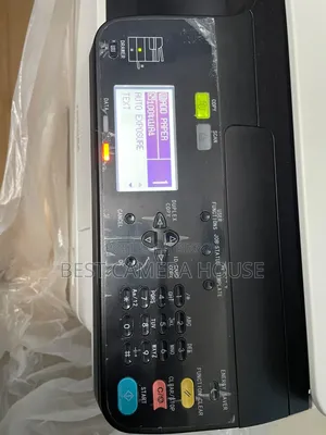 TOSHIBA 2323 AMW, Brand New Condition 6 Months Used