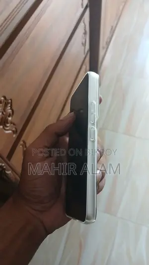 Samsung Galaxy S22 5G 128 GB White