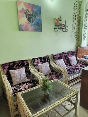 Sofa set Sell