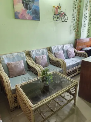 Sofa set Sell