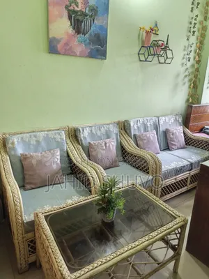 Sofa set Sell