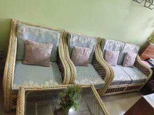 Sofa set Sell