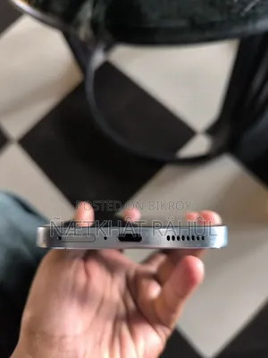 Infinix GT 30 Pro 256 GB Gray