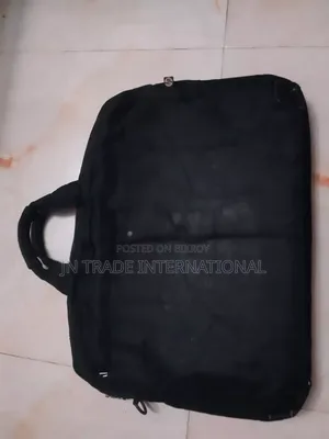 Office or Laptop Bag
