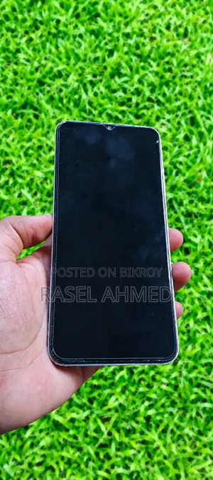 Realme C35 128 GB