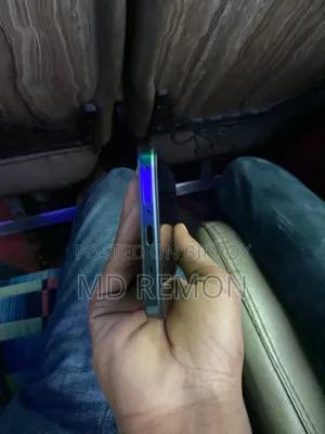 রিয়েলমি সি৮৫ প্রো ১২৮ জিবি গ্রিন