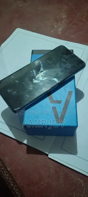 অপ্পো এ৫৬ ৫জি ২৫৬ জিবি ব্লু