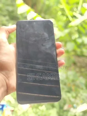 মোটরসাইকেল মোটো জি৩৫ ১২৮ জিবি সবুজ