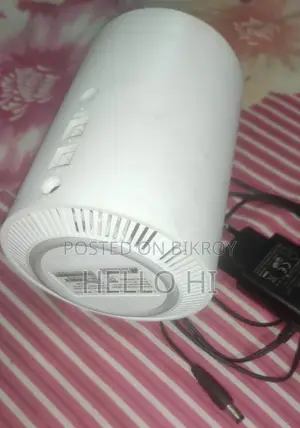 কুডি এম১২০০ এসি১২০০ ডুয়াল-ব্যান্ড মেস রাউটার
