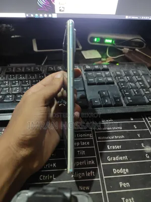 Xiaomi Mi A2 (Mi 6X) 64 GB Blue
