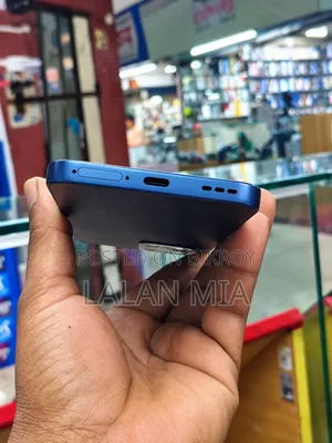 অপ্পো এফ৩১ ৫জি ১২৮ জিবি নীল