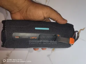 JBL Flip 7
