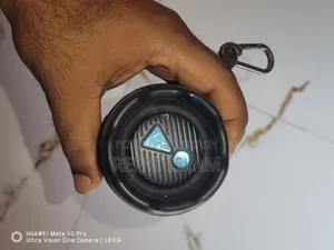 JBL Flip 7