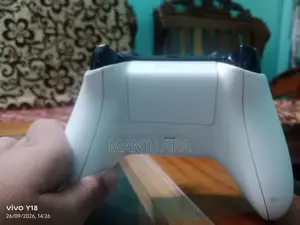 এক্সবক্স ওয়ান - নতুনের মতো কন্ডিশন