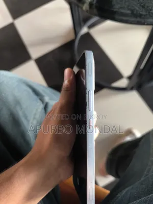 ইনফিনিক্স জিটি ৩০ প্রো ২৫৬ জিবি গ্রে