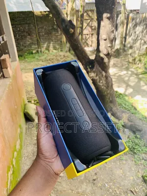 Awei Y669 Sound Box
