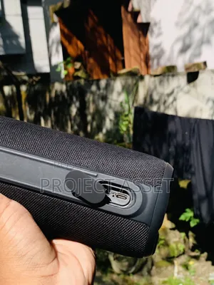 Awei Y669 Sound Box