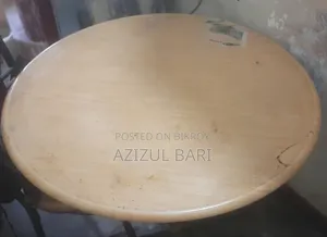 ডাইনিং টেবিল বিক্রয়ের জন্য