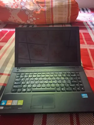 Laptop Lenovo ThinkPad T490s 4GB Intel Core i3 HDD 500GB