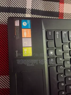Laptop Lenovo ThinkPad T490s 4GB Intel Core i3 HDD 500GB