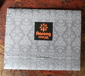Aarong Gift Card 5000 Taka