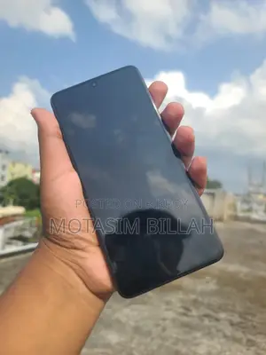 Oppo 256 জিবি