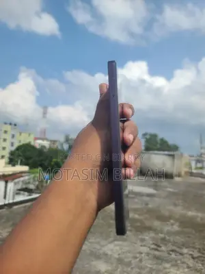 Oppo 256 জিবি