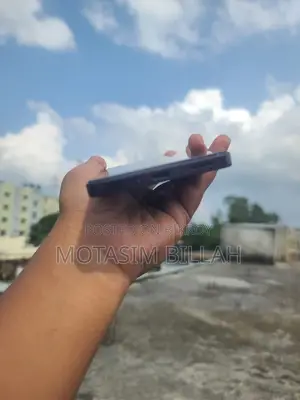 Oppo 256 জিবি