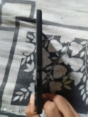 Xiaomi Redmi Note 14 4G 256 GB Black