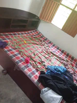 Hatil Box Bed