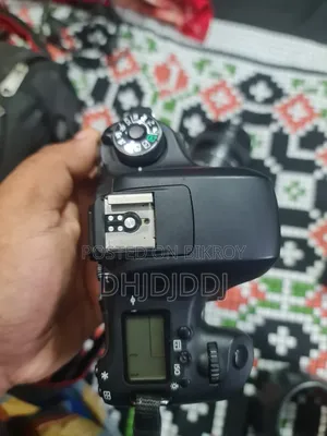 ক্যামেরা সেল