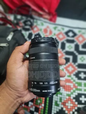 ক্যামেরা সেল