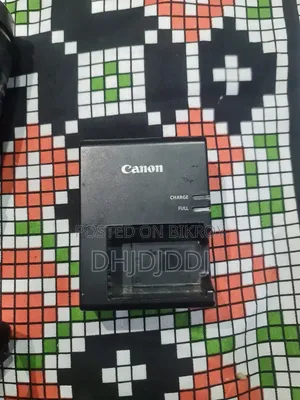 ক্যামেরা সেল