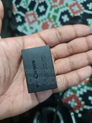 ক্যামেরা সেল