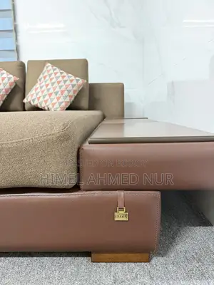 Hatil Sofa