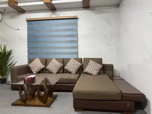 Hatil Sofa