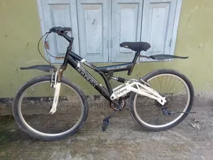 সাইকেল বিক্রয়