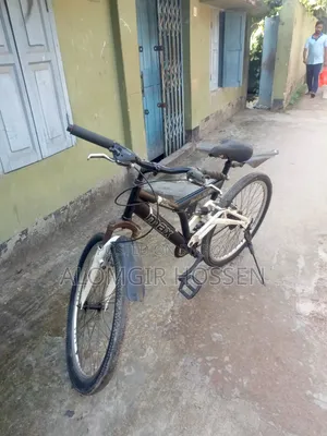 সাইকেল বিক্রয়