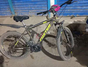 Cycle Sell