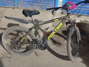 Cycle Sell