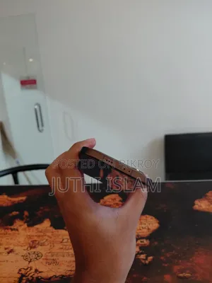 Infinix Note 60 Pro 256 GB Bronze