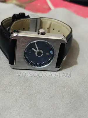 Tomi Watch