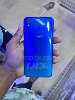ভিভো ওয়াই৯১সি ৩২ জিবি ব্লু