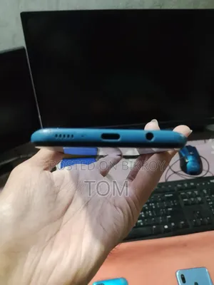 স্যামসাং গ্যালাক্সি এ৫০ ১২৮ জিবি গ্রে