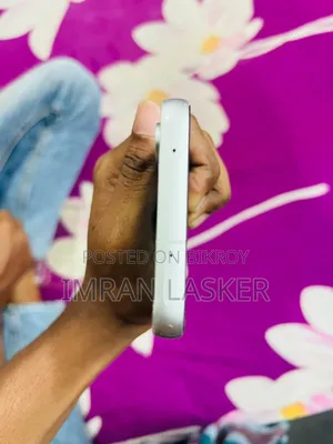 স্যামসাং গ্যালাক্সি এস২৩ এফই ২৫৬ জিবি গ্রিন