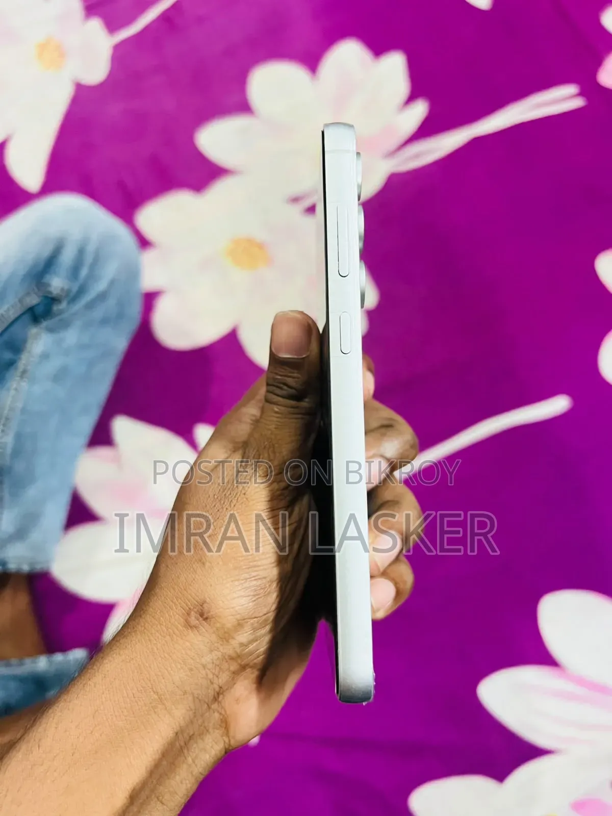 Samsung Galaxy S23 FE 256 GB Green
