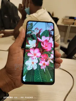 ভিভো ভি১৫ ২৫৬ জিবি