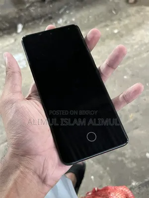 Xiaomi Poco X7 256 GB Orange